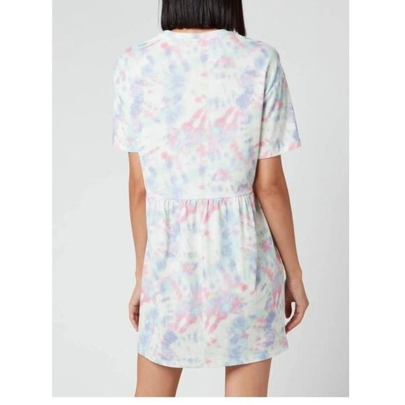 Olivia Rubin Dress Large - Picture 5 of 11